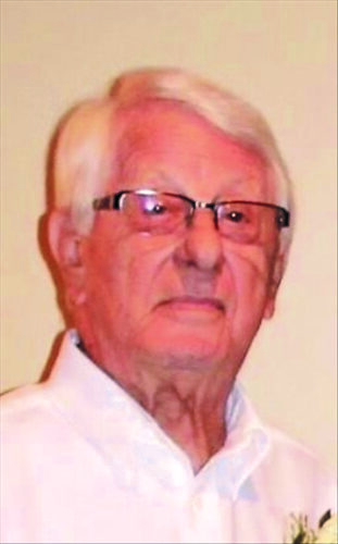 MATTHEW  TIMKO